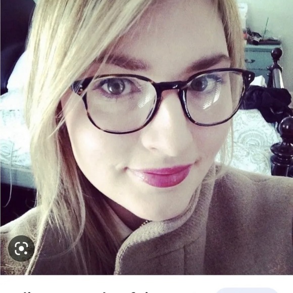 COPY - Oliver people fairmont eyeglasses - Picture 2 of 13